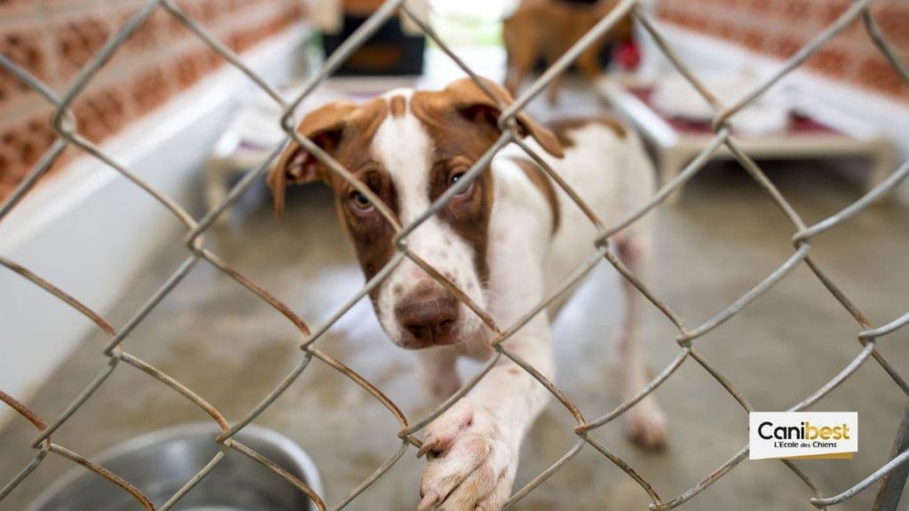 Portes ouvertes à la SPA 3 et 4 Octobre 2015