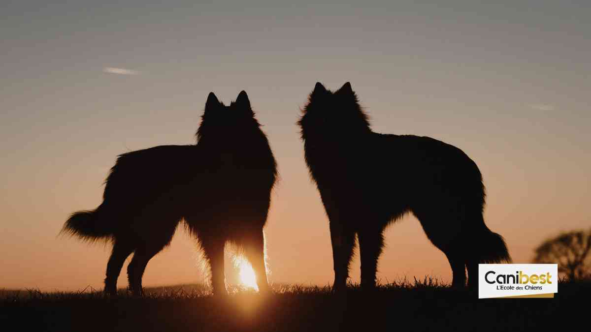 Un nouveau logo pour 30 millions d’amis