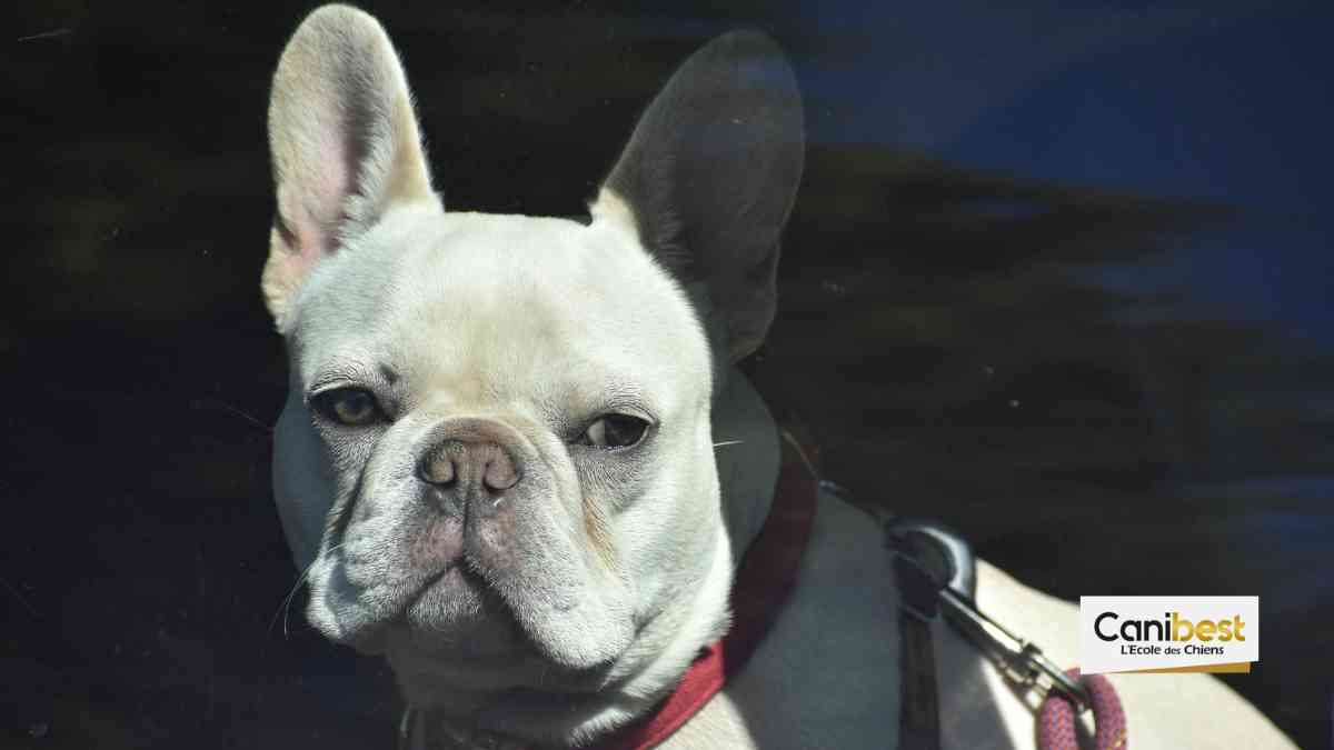 De plus en plus de voleurs de chiens sévissent sur la côte d’azur.