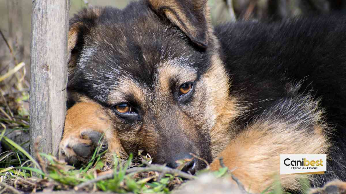 Trafics et abandons sont-ils favorisés par les sites d&rsquo;annonces ?