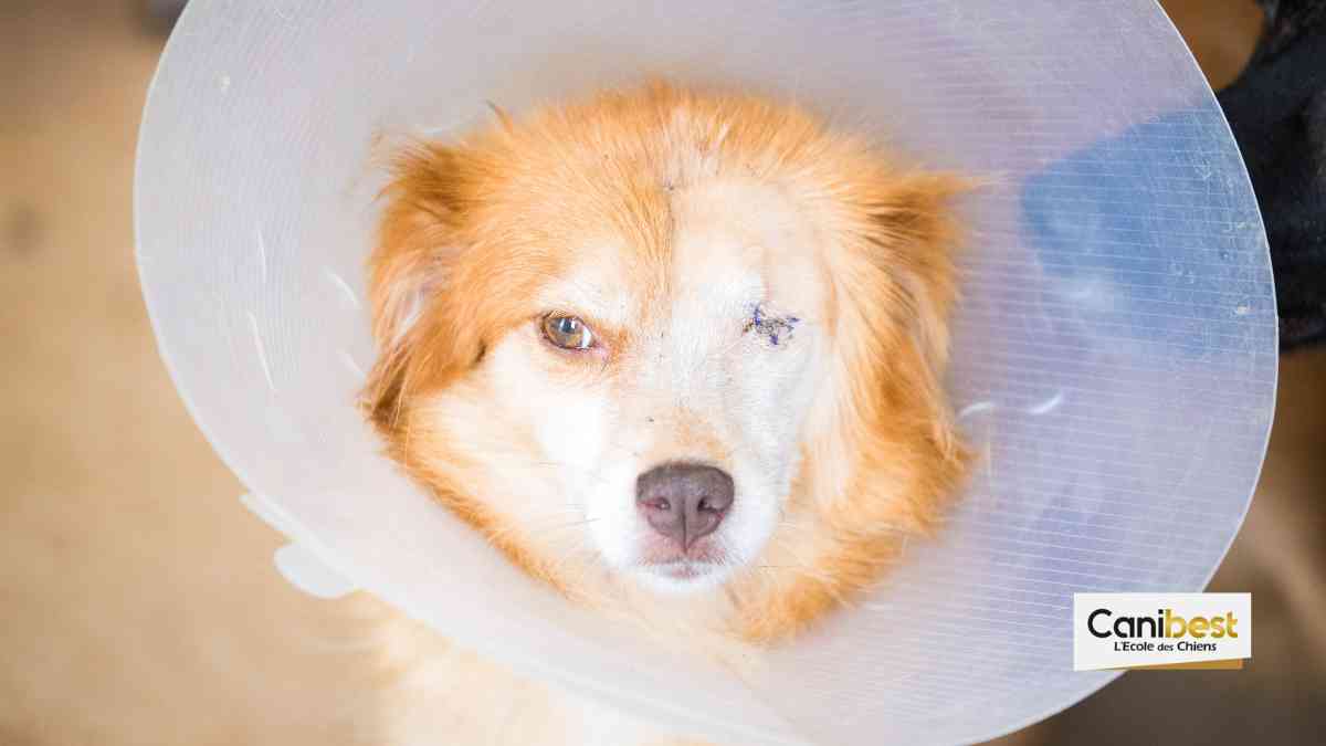 La maltraitance animale dorénavant passible de 7 ans de prison.