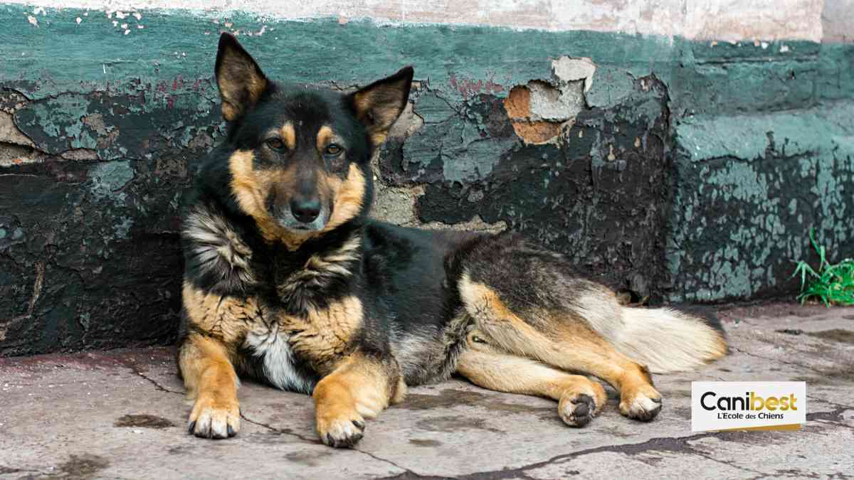 L’assemblée donne son feu vert au « certificat de connaissance »