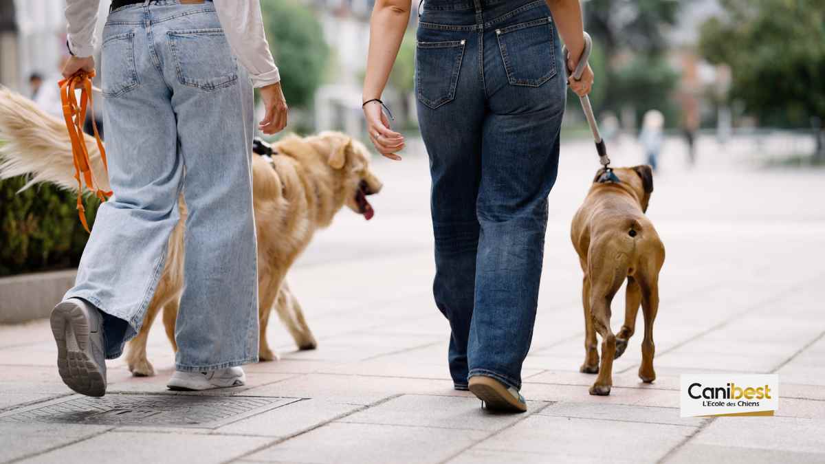 Bien choisir son pet-sitter – conseils et astuces