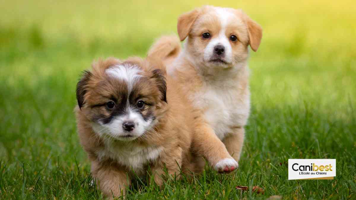 Noms de chiens en D - Mâle ou femelle