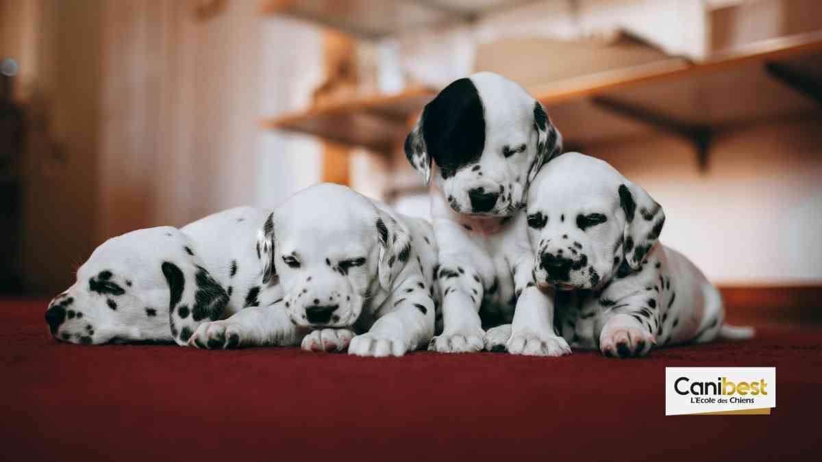 Noms de chiens en O - Mâle ou femelle