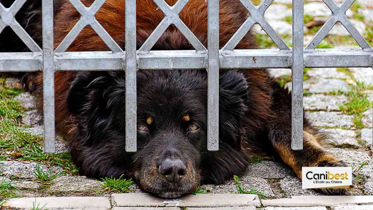 Syndrome de privation sensorielle