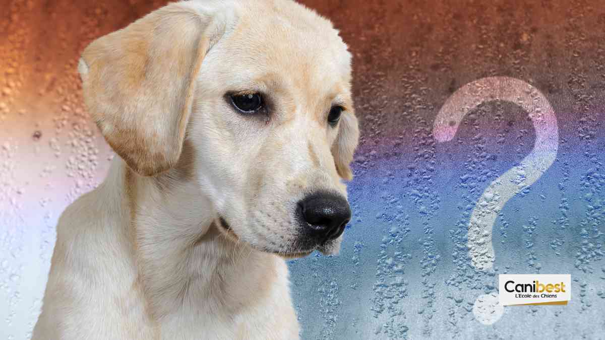 educateur canin canibest