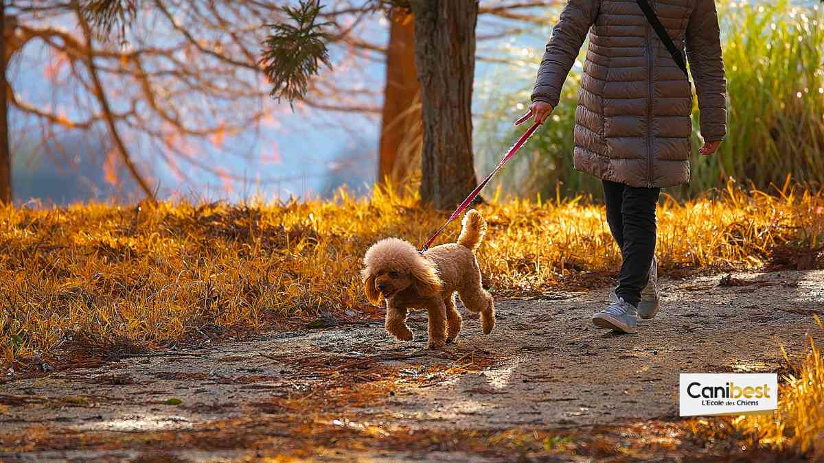 educateur-canin-dressage-92-hauts-de-seine