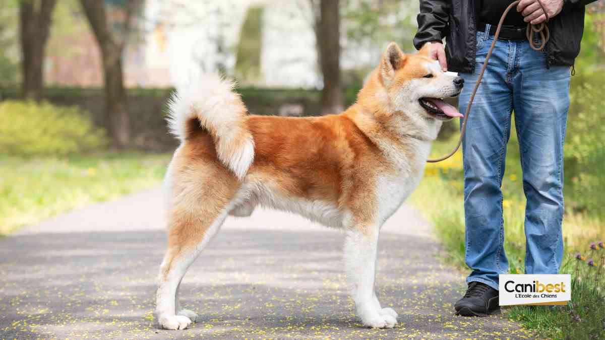 educateur-canin-dressage-iledefrance