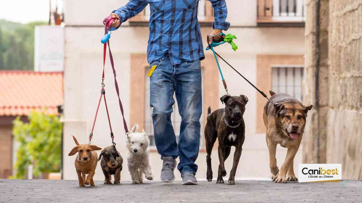 planning des cours collectifs d’éducation canin et école des chiots planning des cours collectifs d’éducation canin et école des chiots