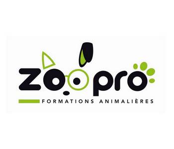 zoopro formations animaux de compagnie